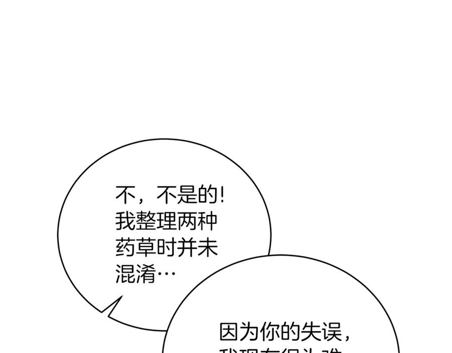 127.jpg