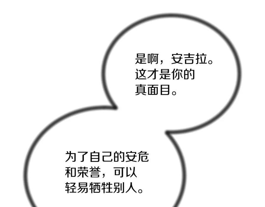134.jpg