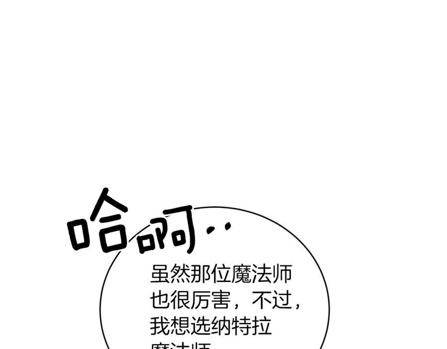 75.jpg