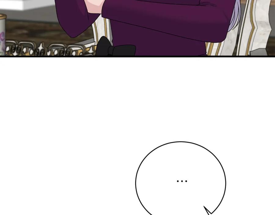 90.jpg