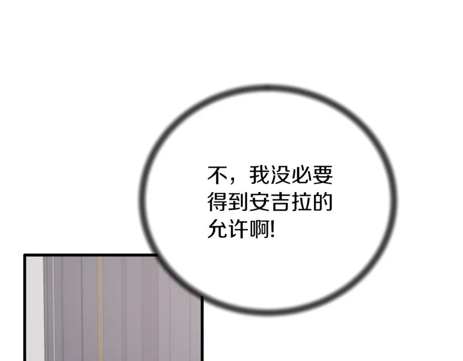 134.jpg