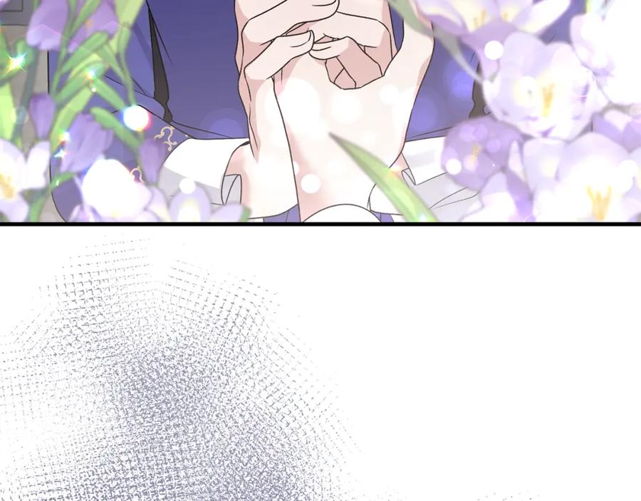 168.jpg