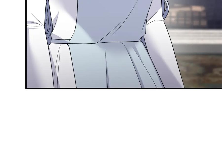 163.jpg