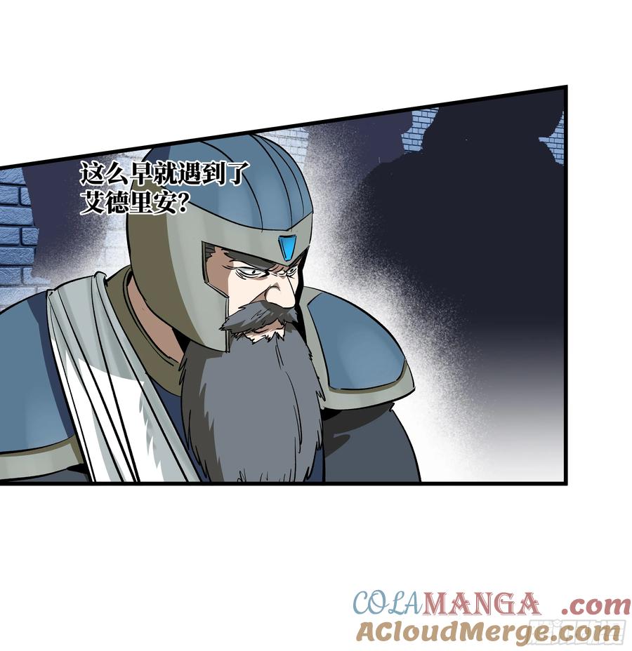 49.jpg
