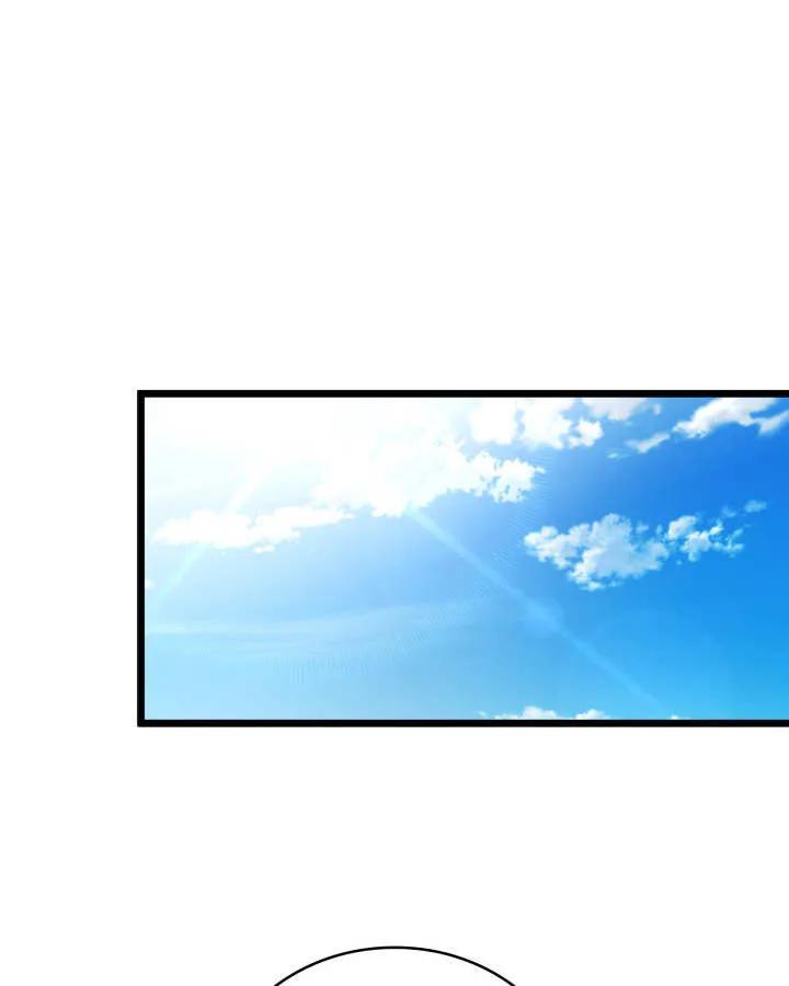 118.jpg