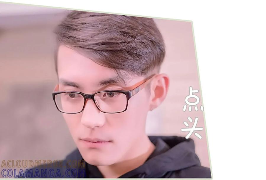 最终话-错爱成瘾-剧能玩（第5张）
