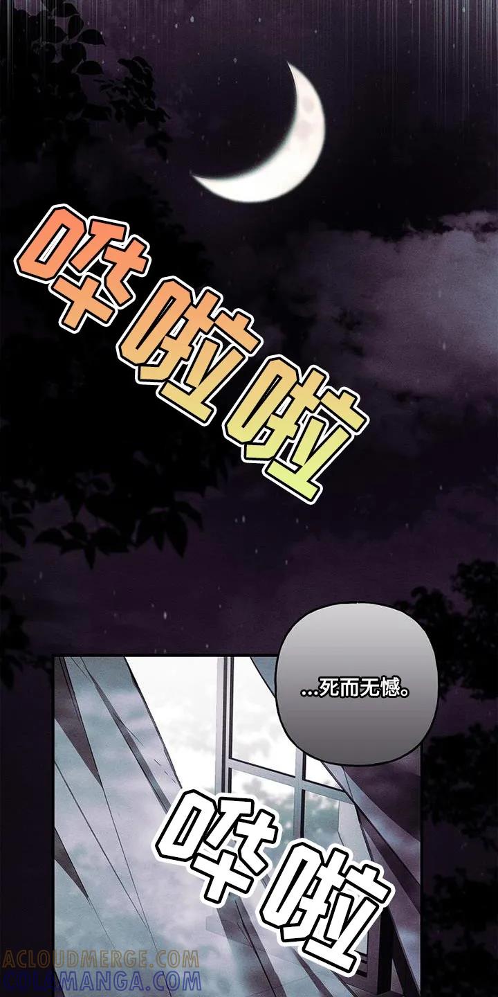 第66章：遗憾（第一季完结）-魔兵传奇-UIianem（第16张）