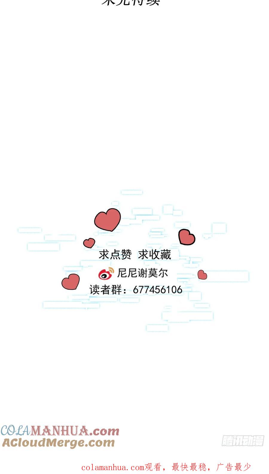 94.jpg