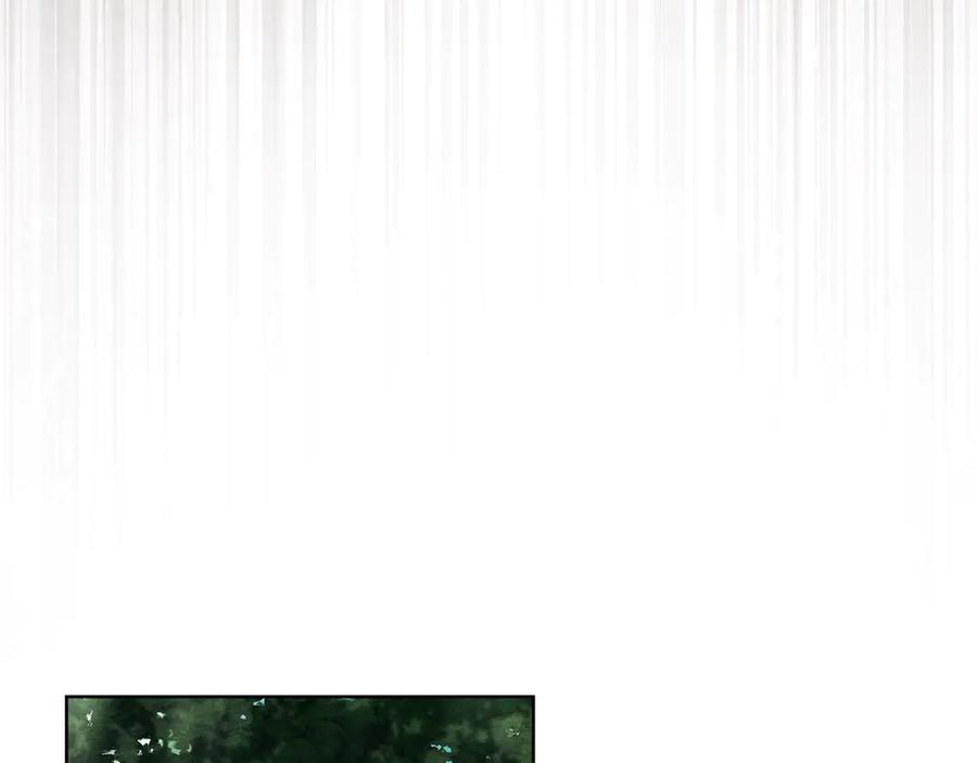 75.jpg