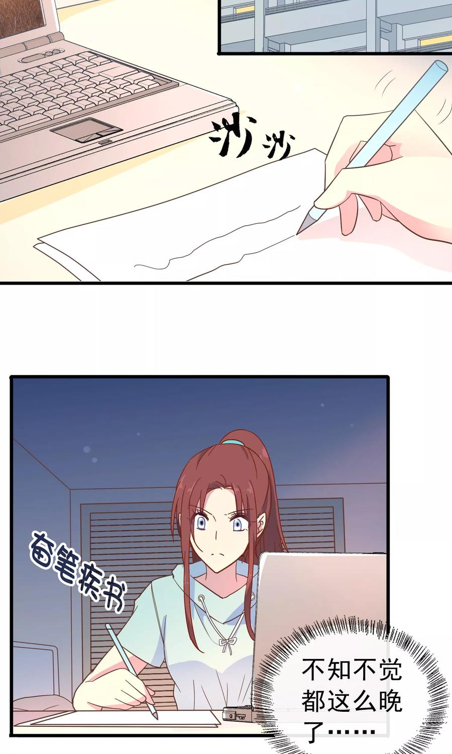 16.jpg