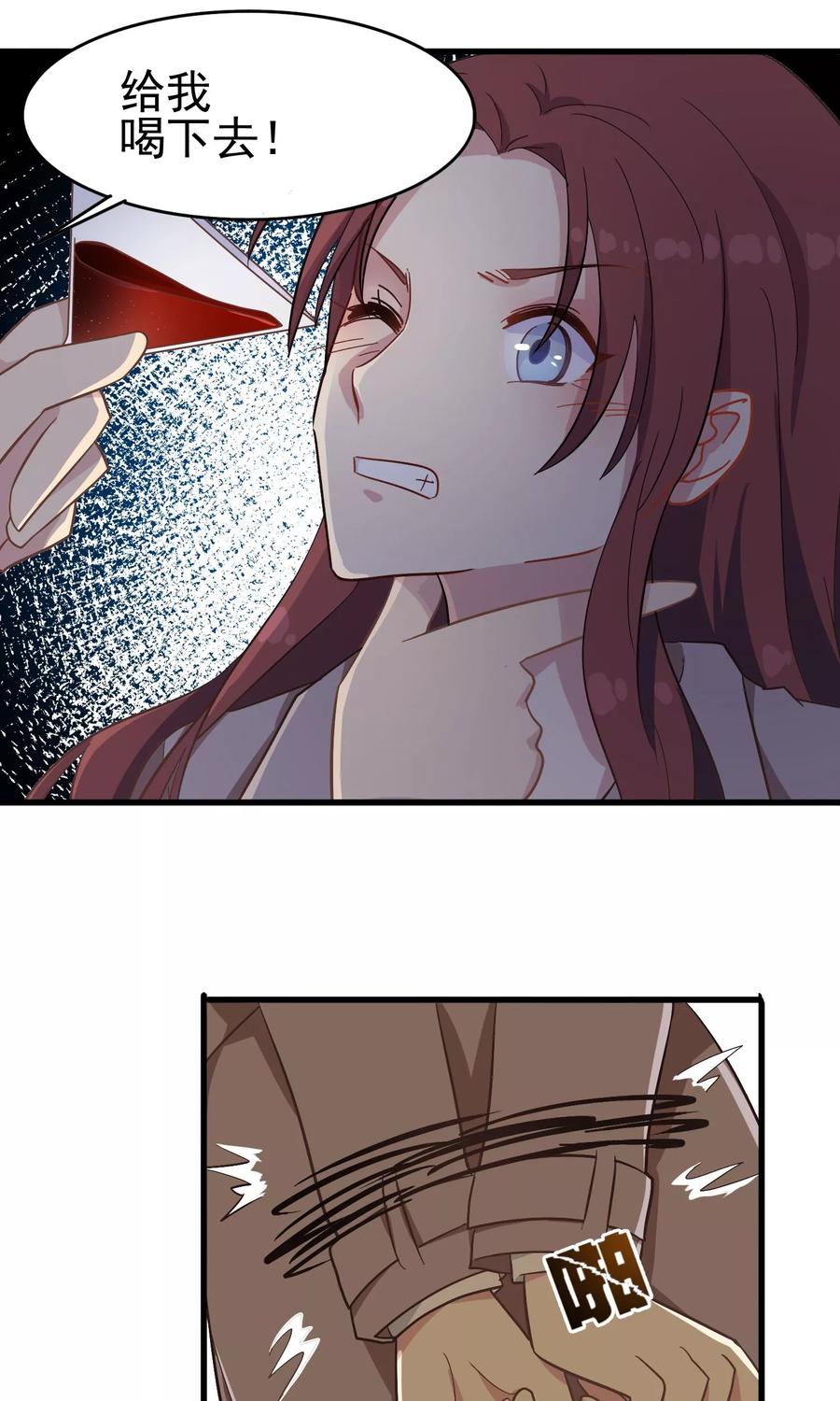 12.jpg