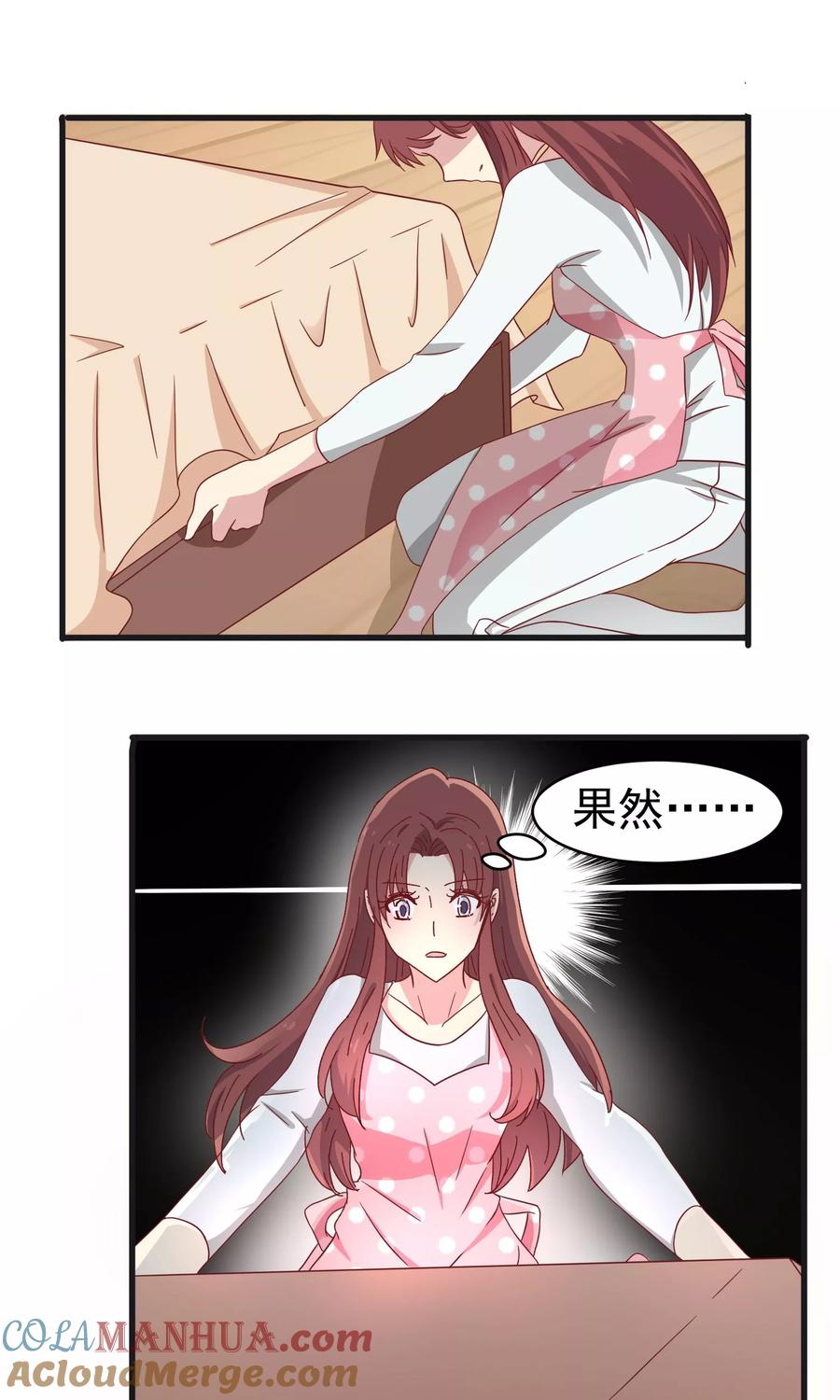 18.jpg