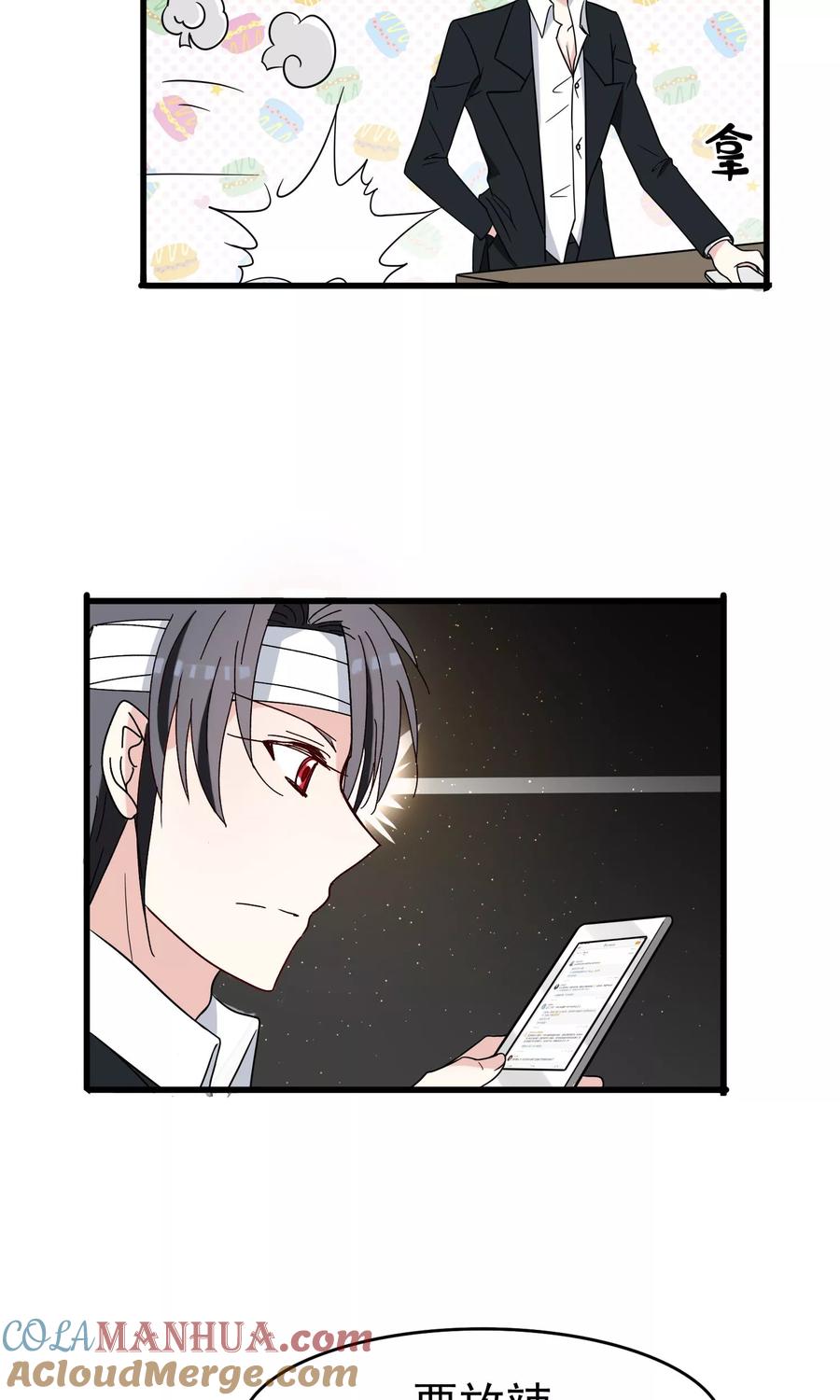 25.jpg
