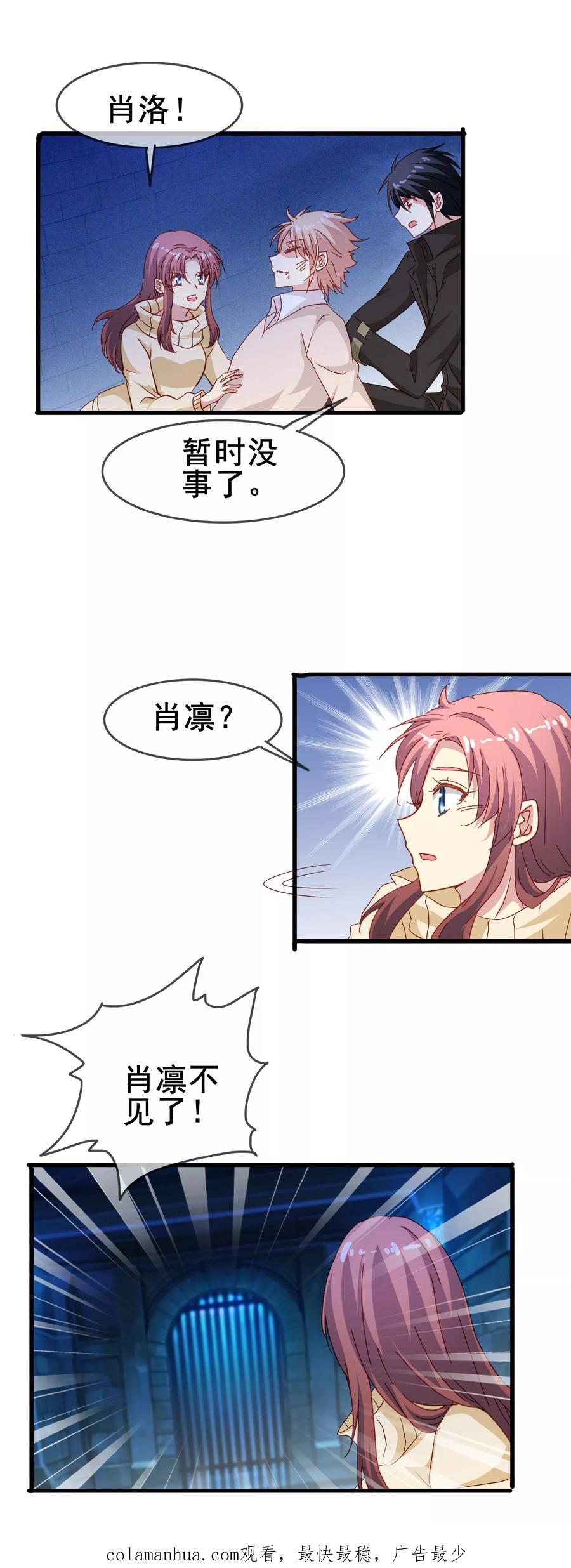 20.jpg