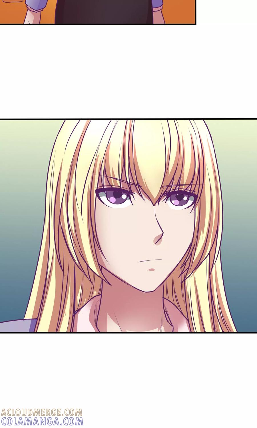 第25话-金玉花都风雨情-剧象漫画（第5张）