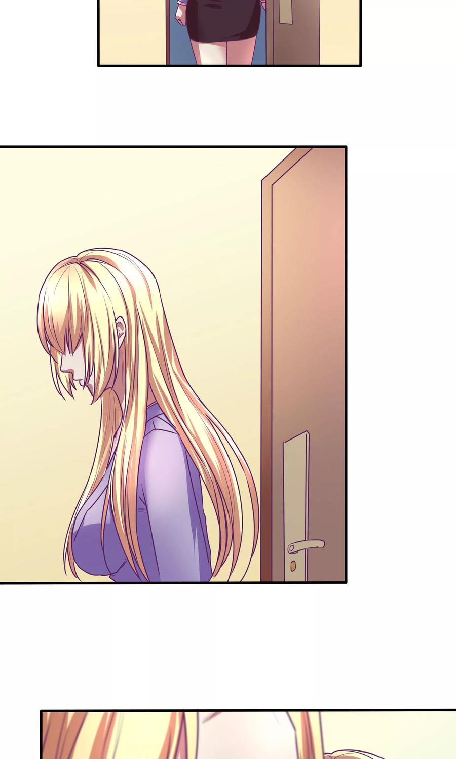 第25话-金玉花都风雨情-剧象漫画（第8张）