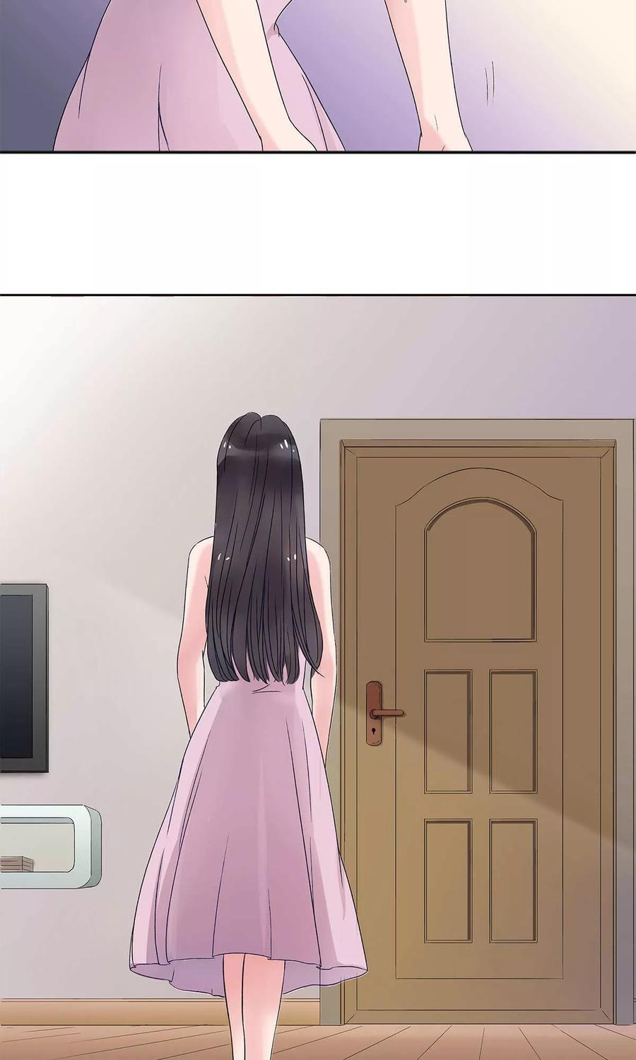 第5话-暗月代理人-徒子文化（第8张）