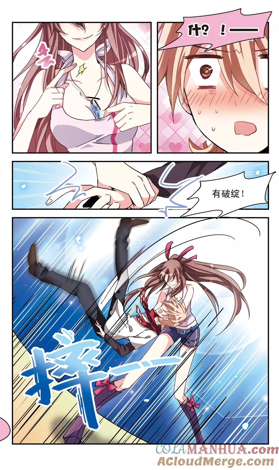4.jpg