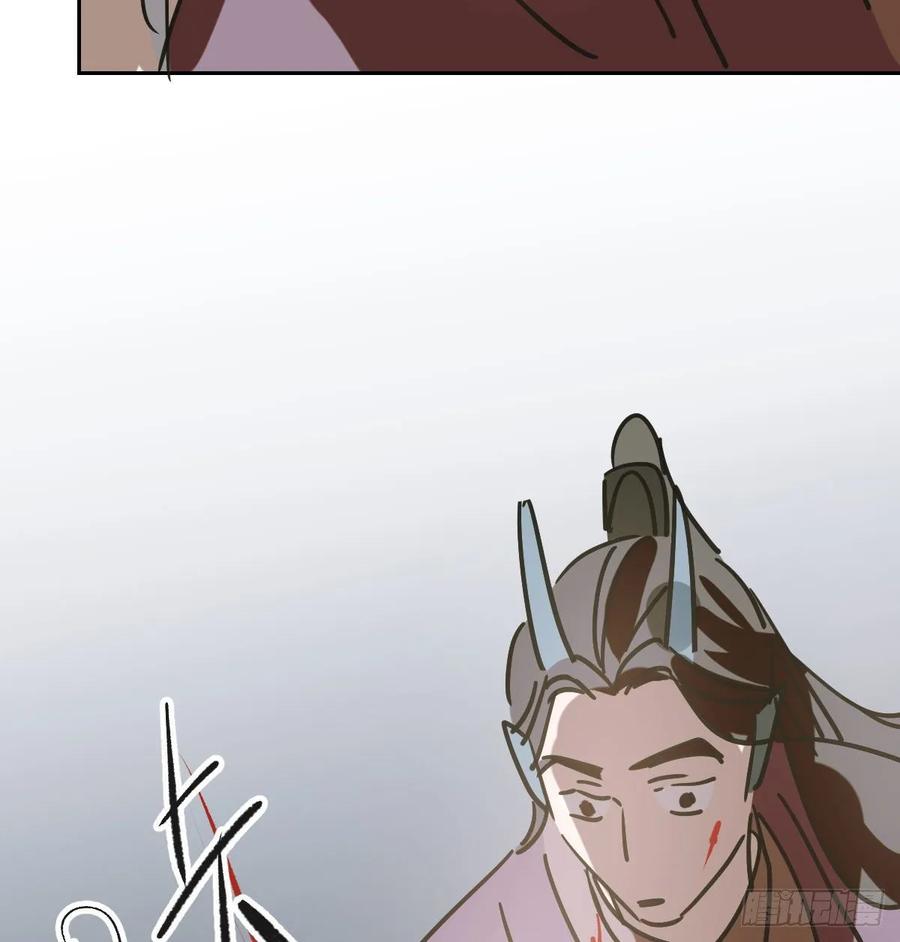 52.jpg