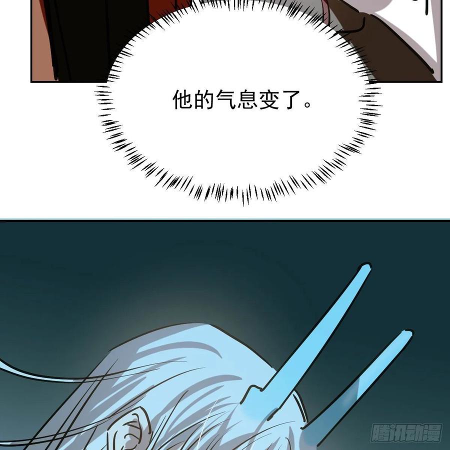 65.jpg