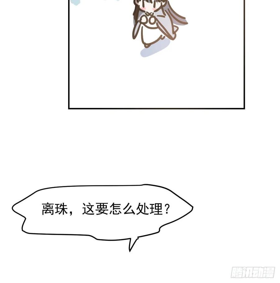 89.jpg
