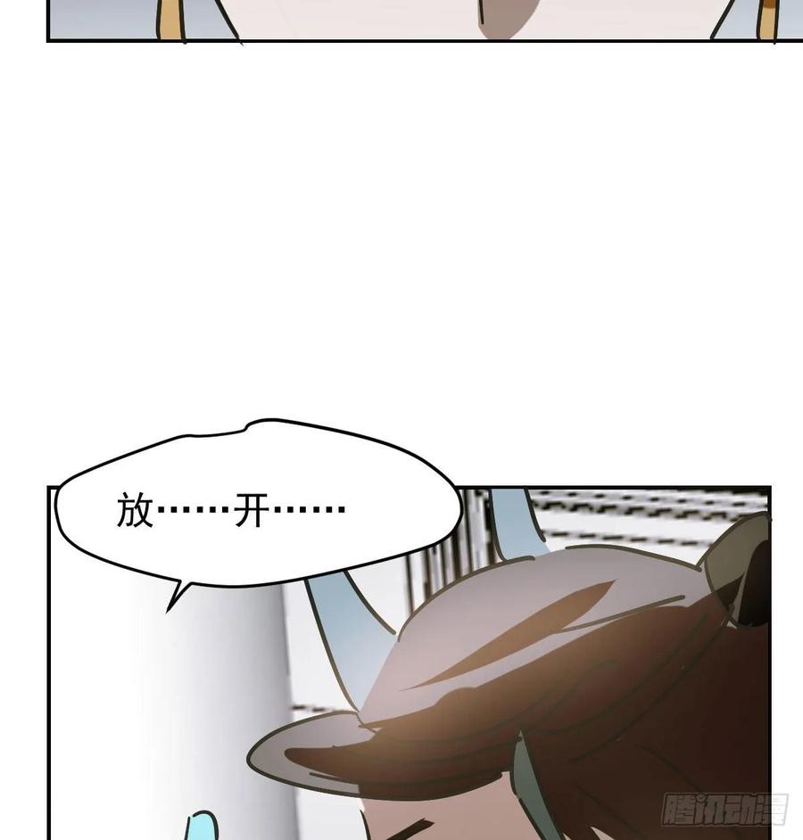 47.jpg