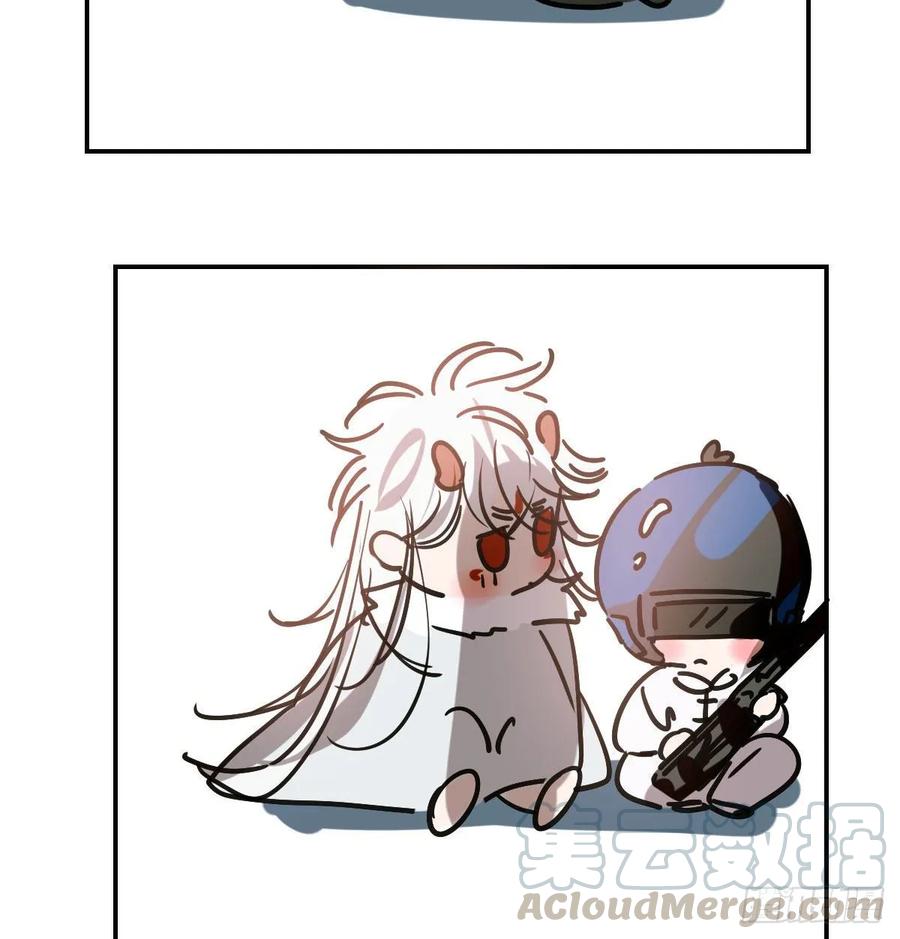 69.jpg