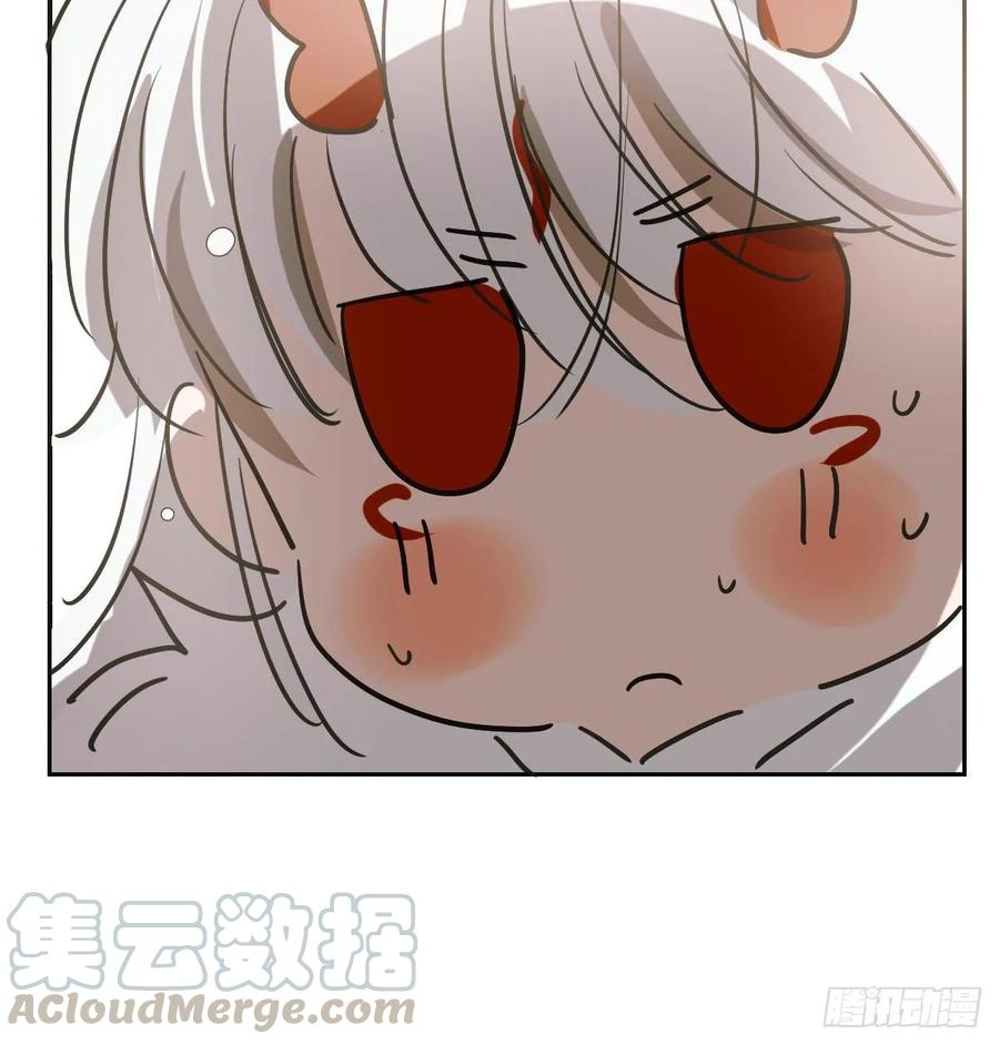 57.jpg