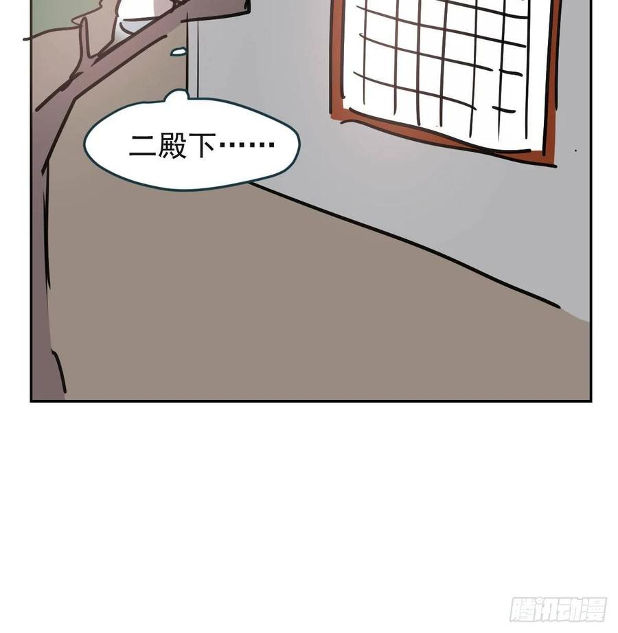 55.jpg