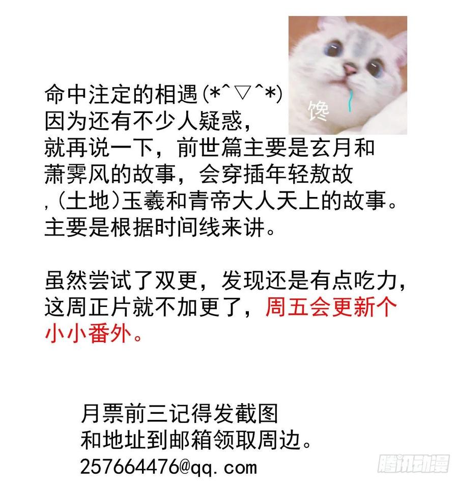87.jpg