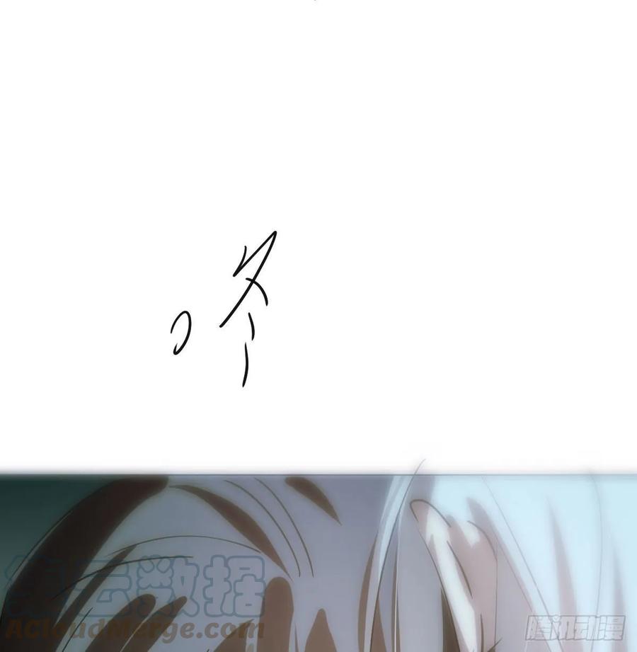 69.jpg