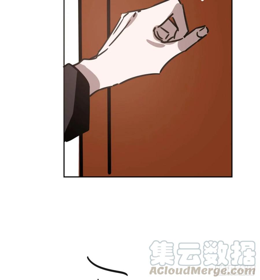 81.jpg