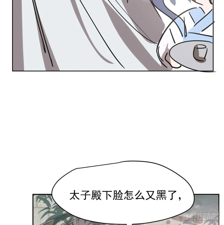 68.jpg