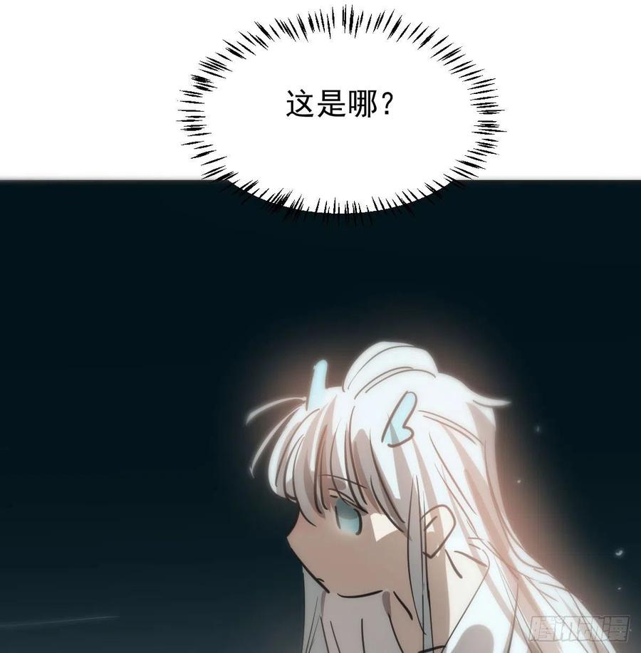 63.jpg