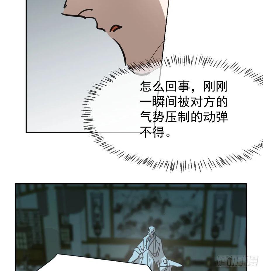 52.jpg