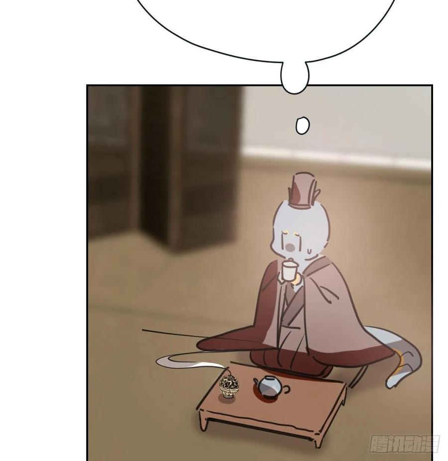 59.jpg