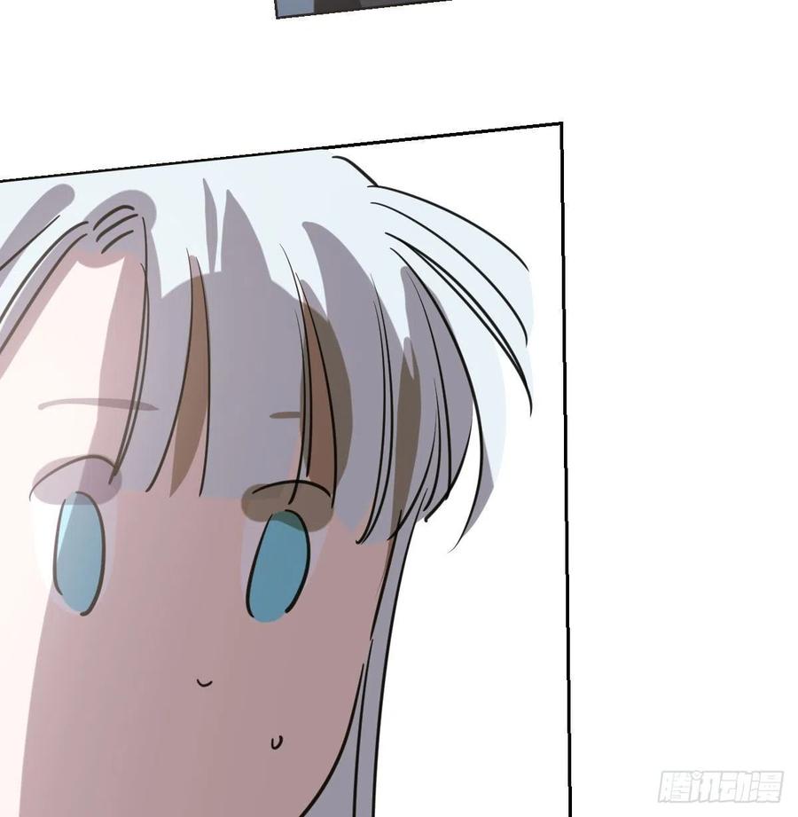 79.jpg