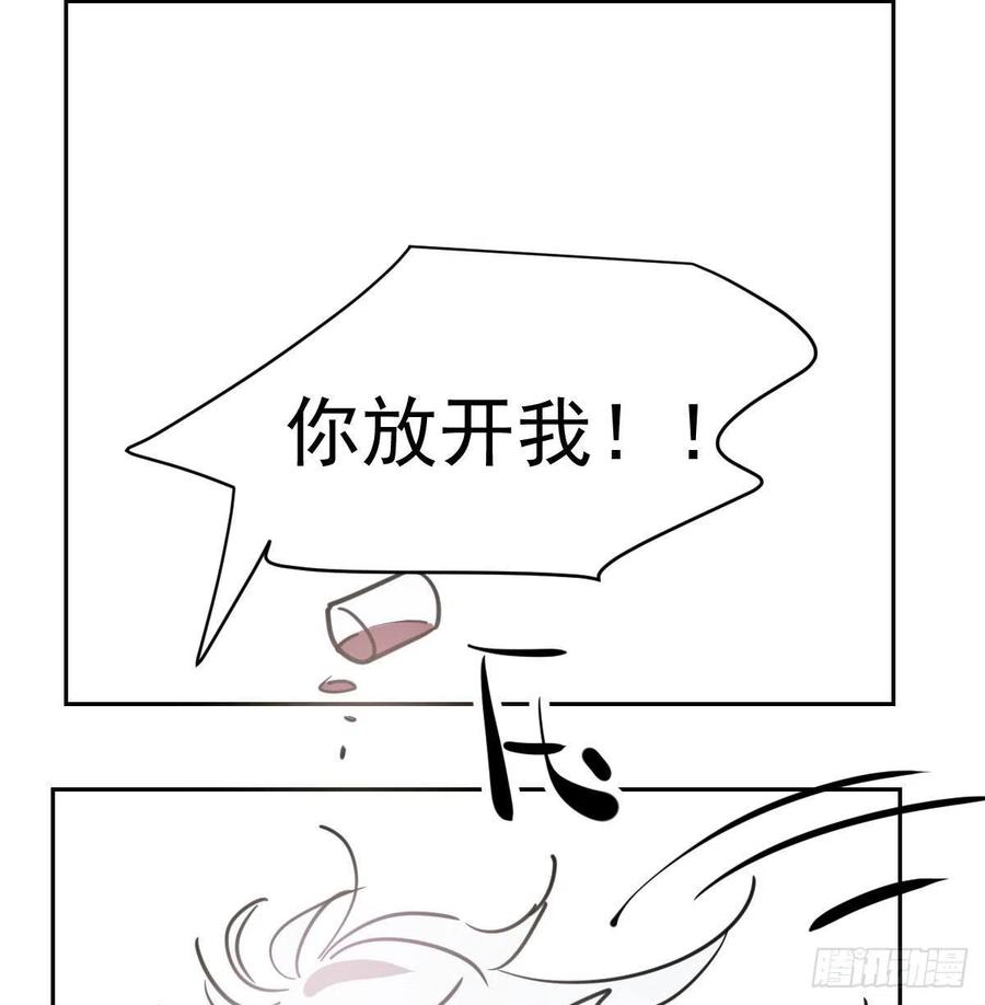 91.jpg