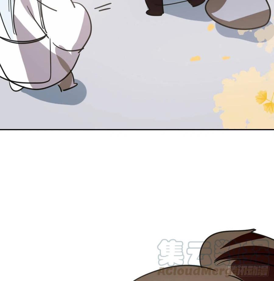 77.jpg