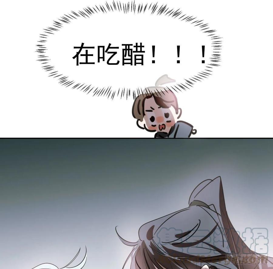 57.jpg