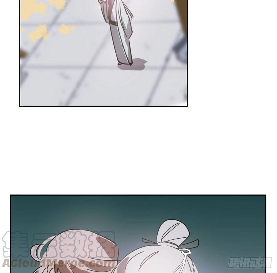 61.jpg