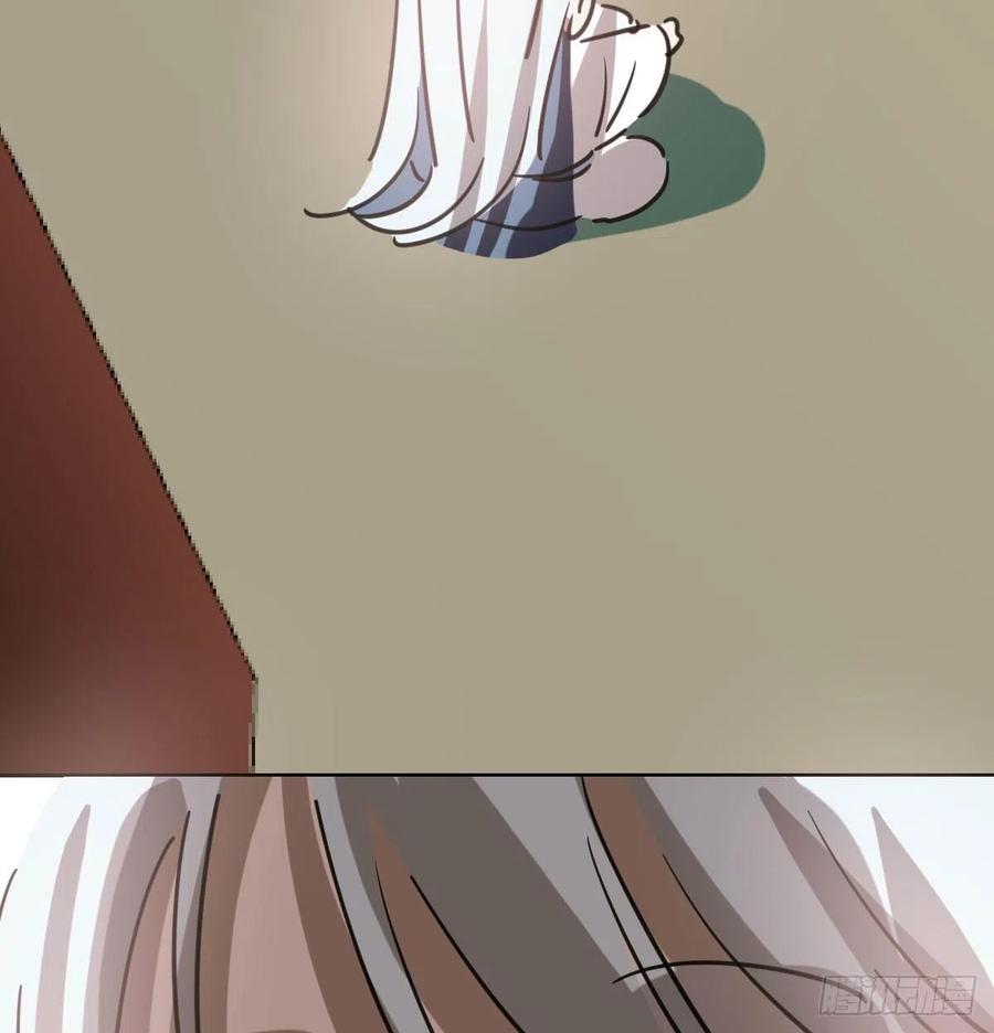 68.jpg