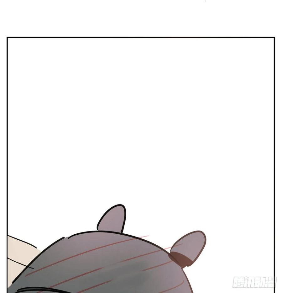 82.jpg