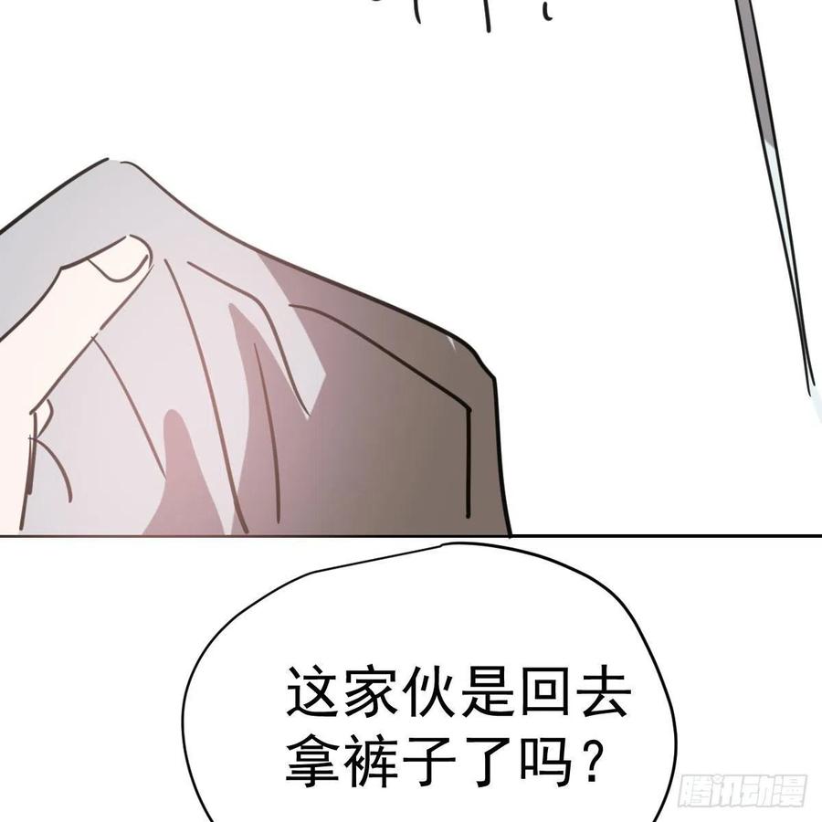 59.jpg