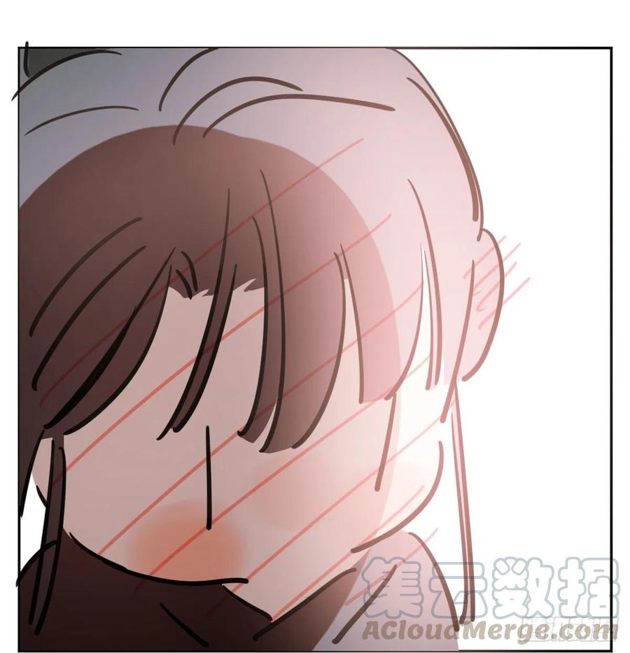 81.jpg