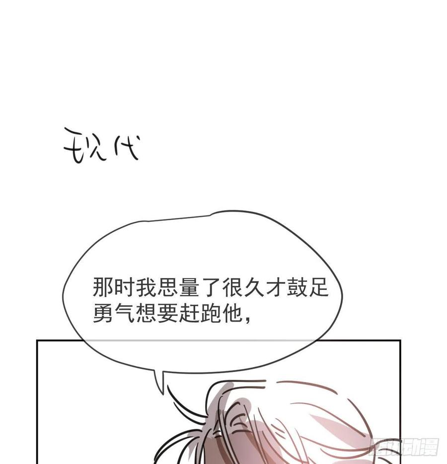 74.jpg