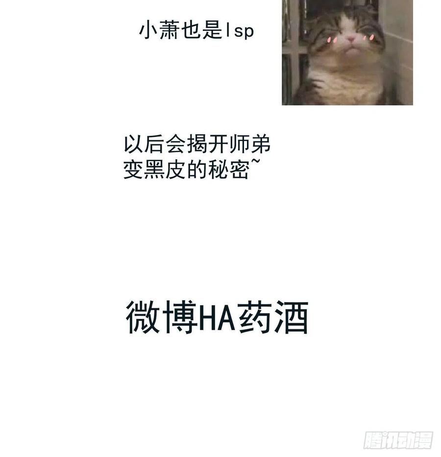 84.jpg