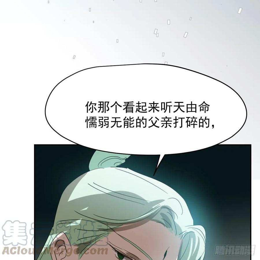 65.jpg