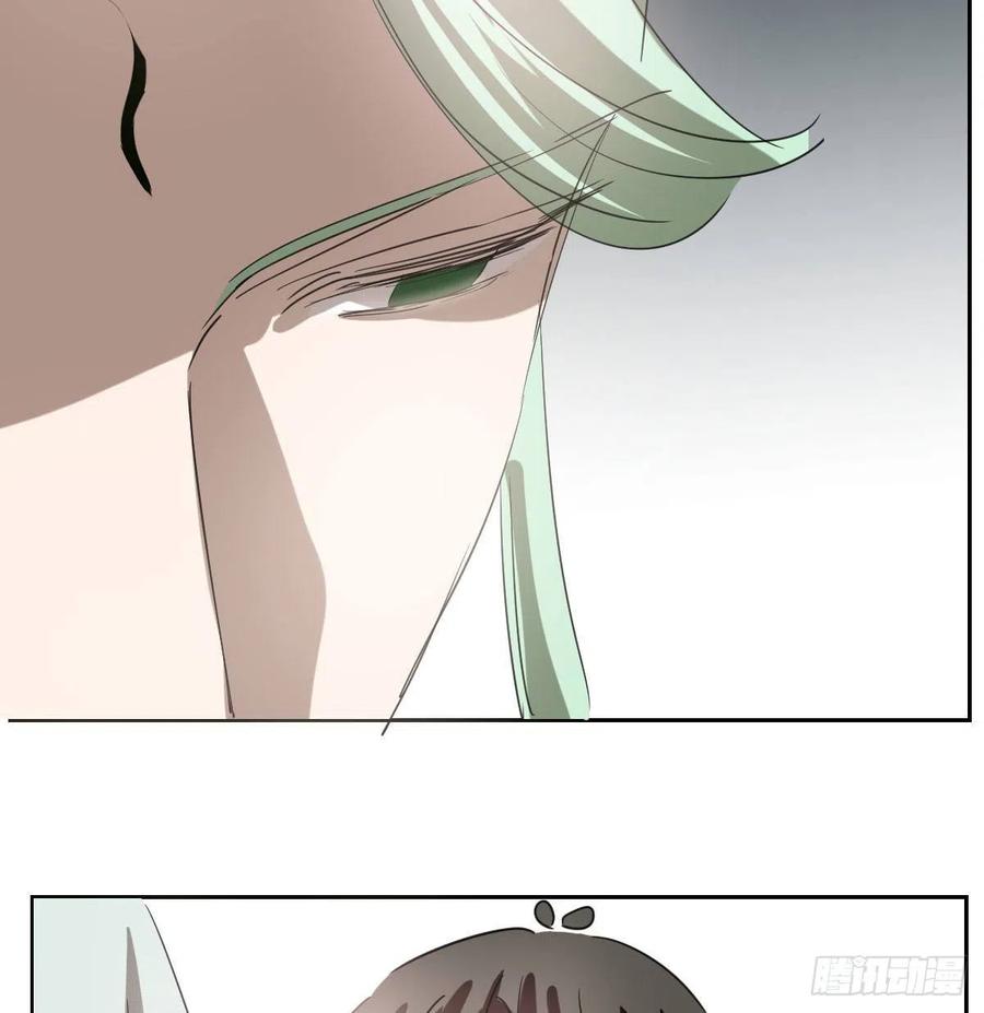 78.jpg