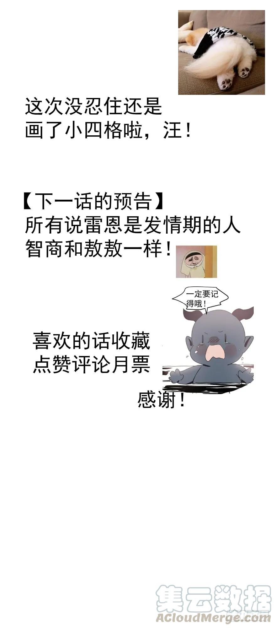 65.jpg